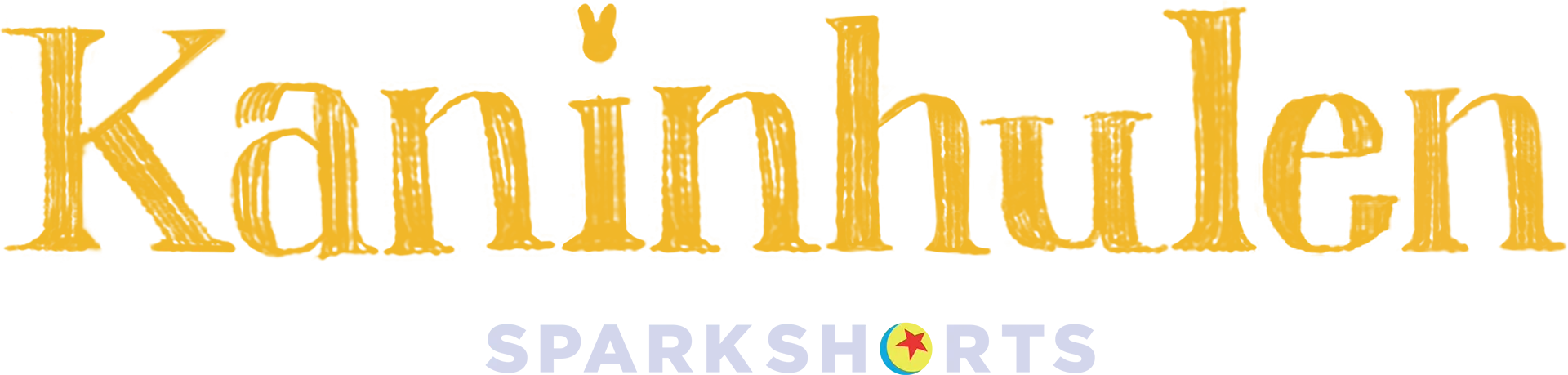 Kaninhulen