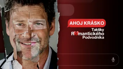 Ahoj krásko: Taktiky