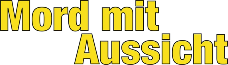 Mord mit Aussicht