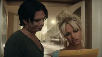 thumbnail - S1:E5 Uncle Jim and Aunt Susie in Duluth