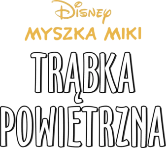 Trąbka powietrzna