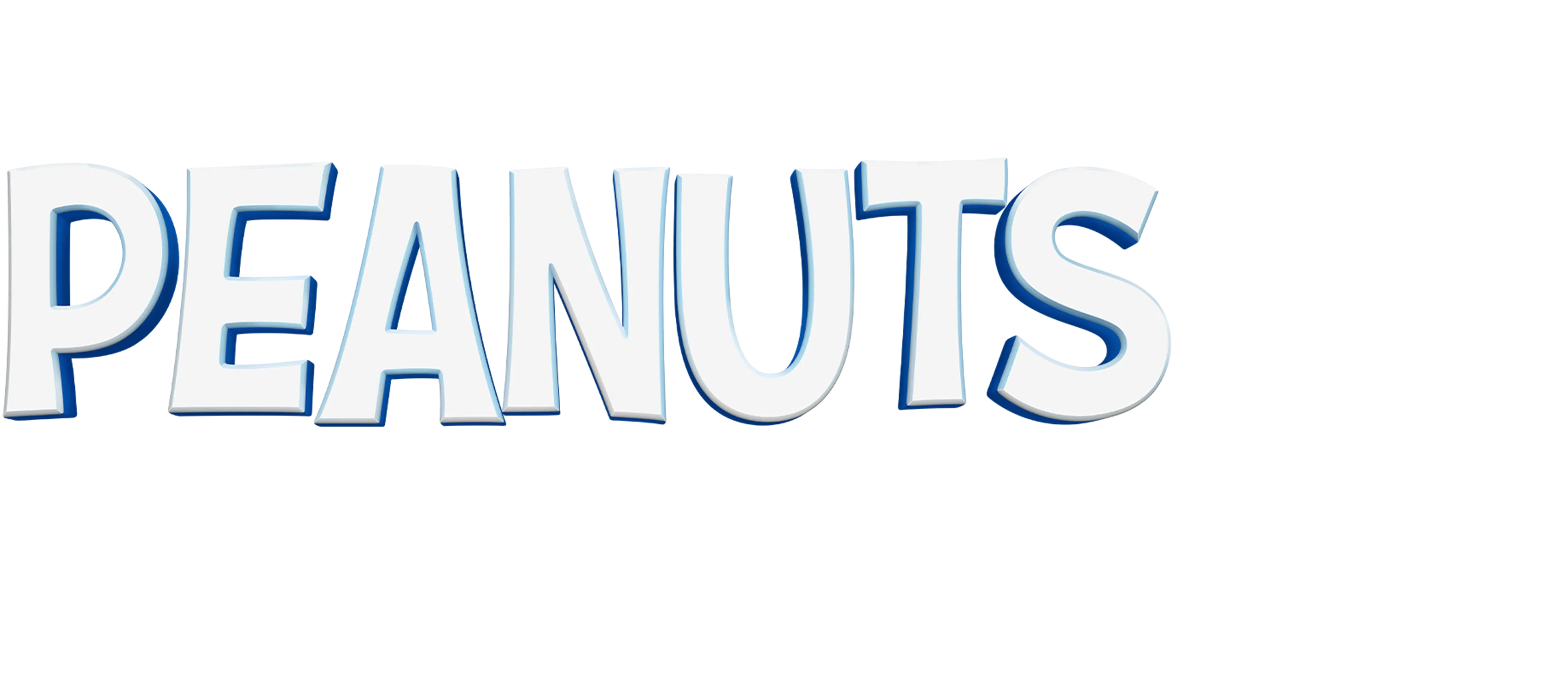Snoopy și Charlie Brown: Filmul Peanuts