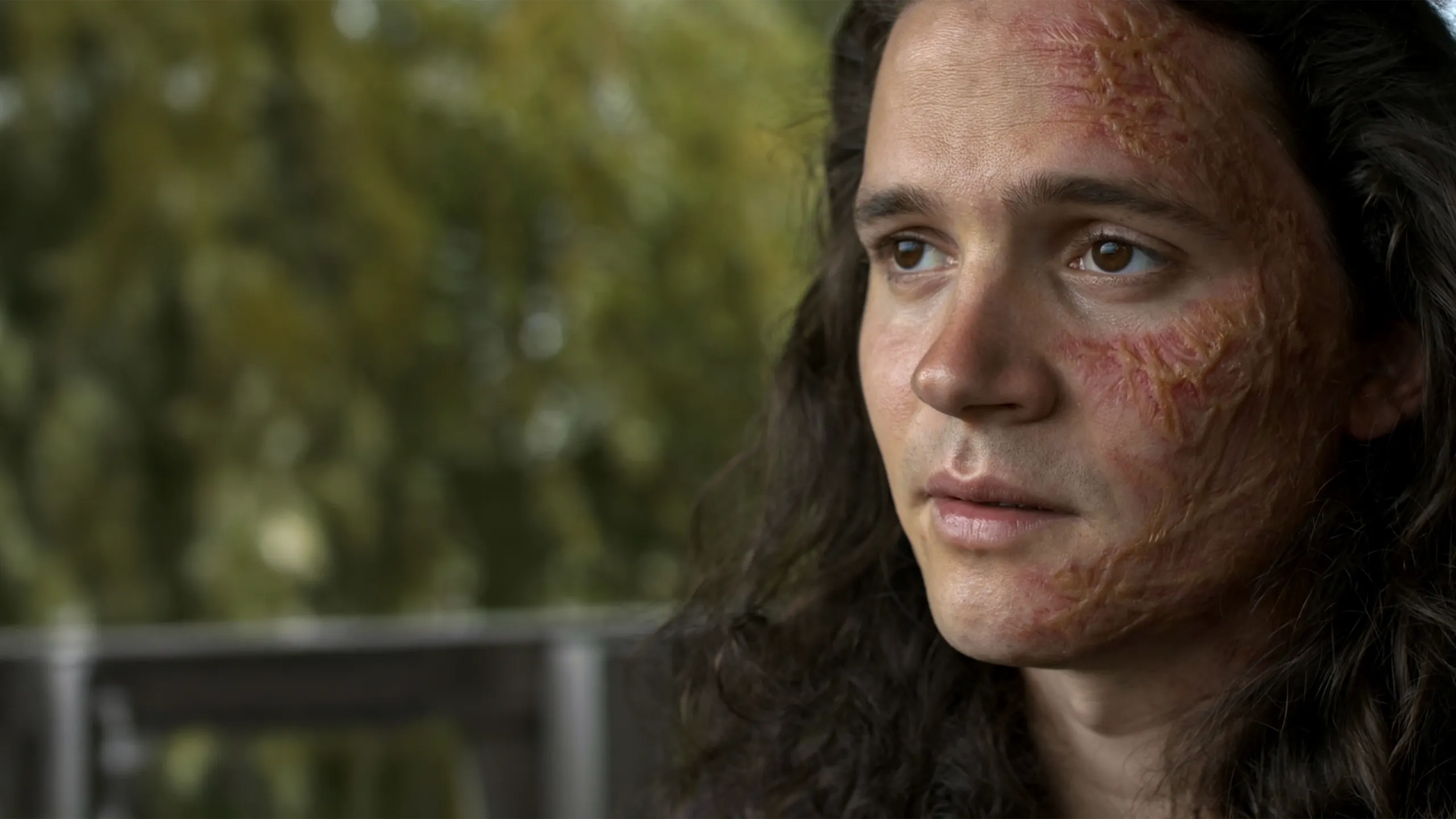 Käthe und ich - Zurück ins Leben