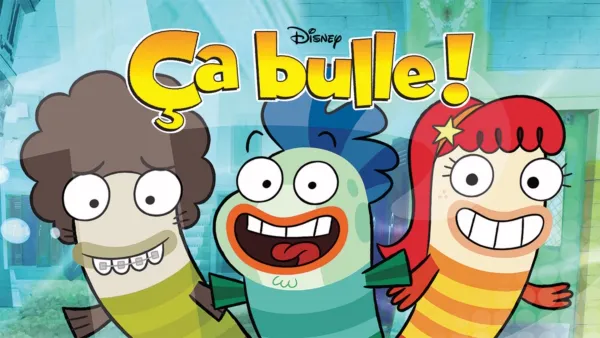 thumbnail - Ça bulle !