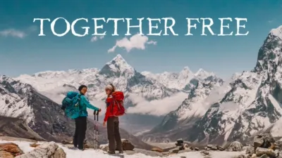 Together Free