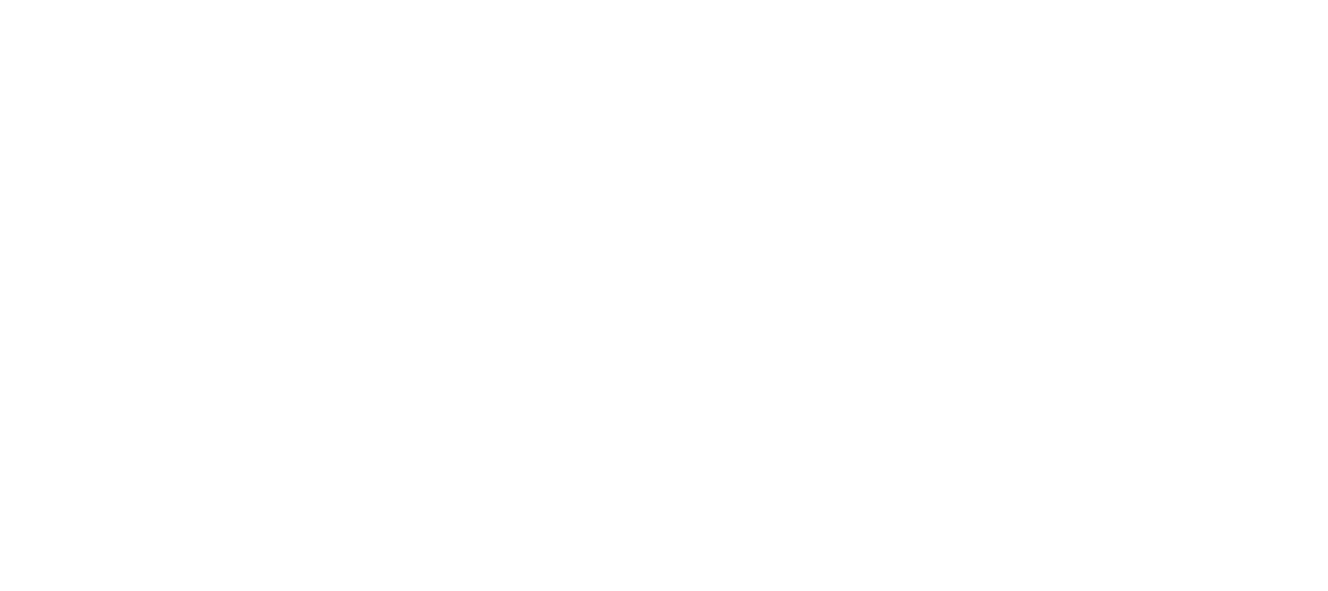 Family: The Unbreakable Bond