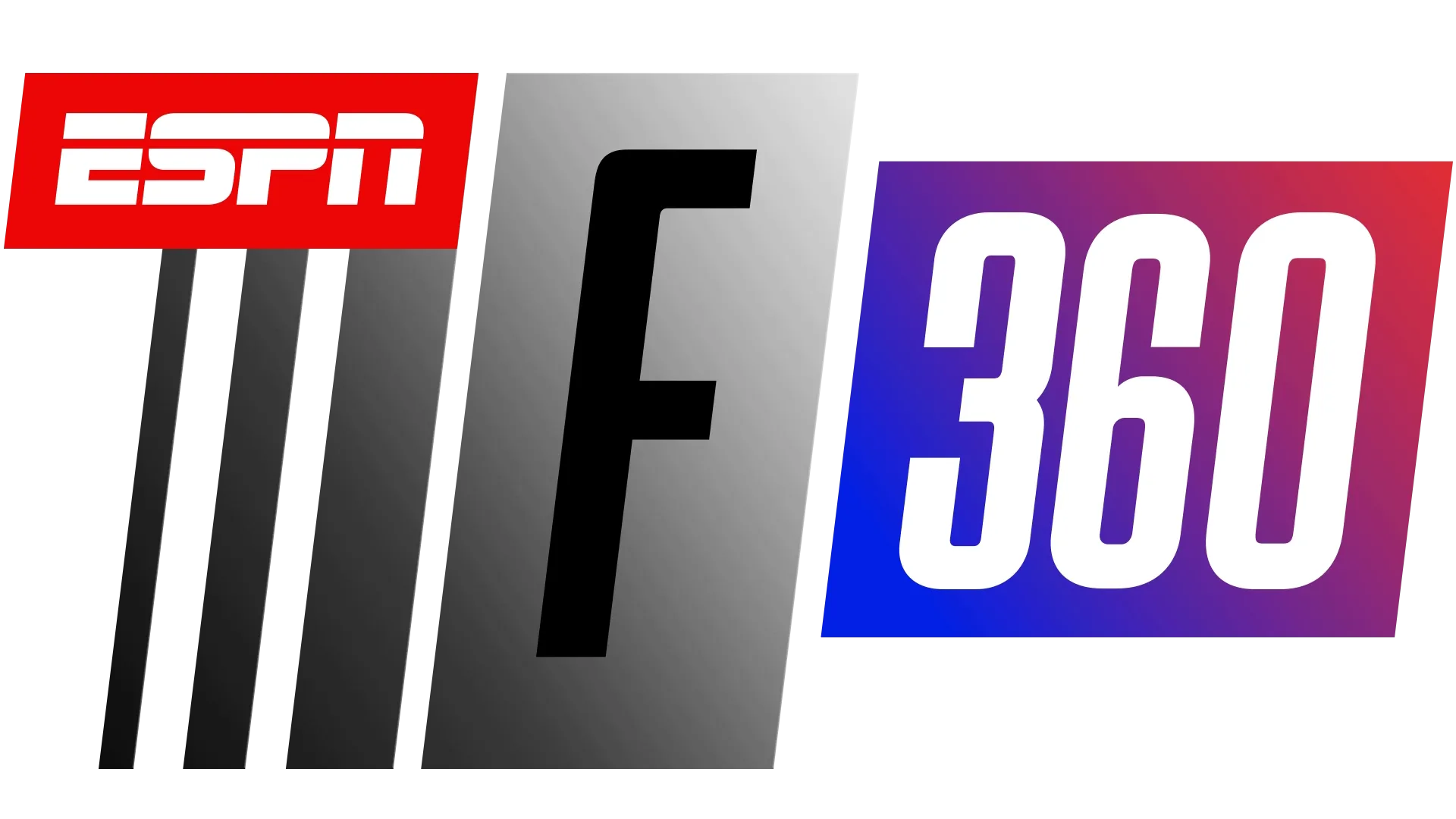 ESPN F360 Colombia