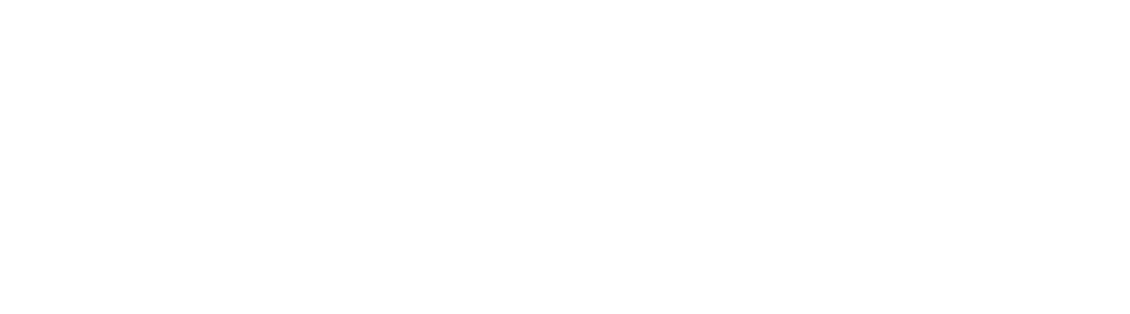 Ο Λαβύρινθος: Πύρινες Δοκιμασίες