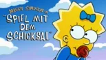 thumbnail - Maggie Simpson in "Spiel mit dem Schicksal"