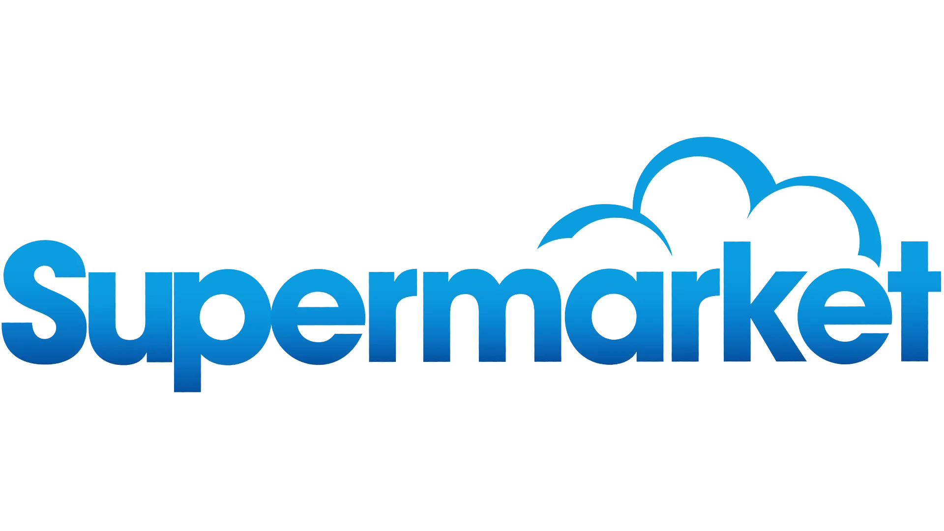 Supermarket