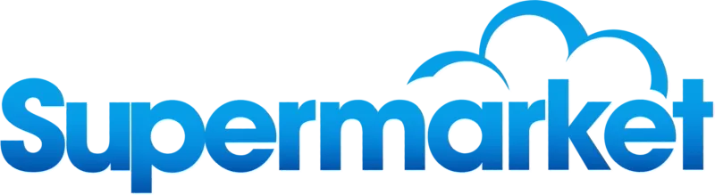 Supermarket