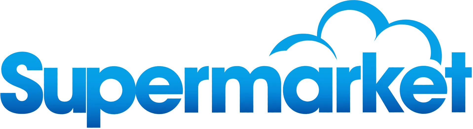 Supermarket