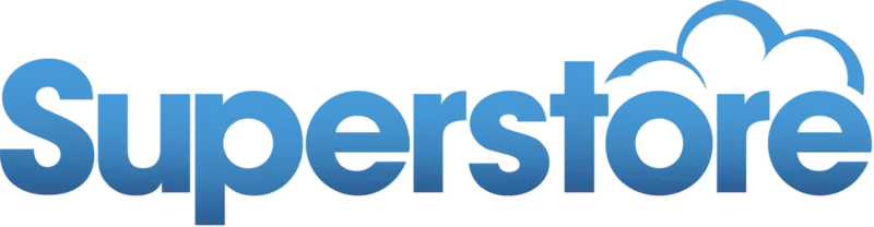Superstore