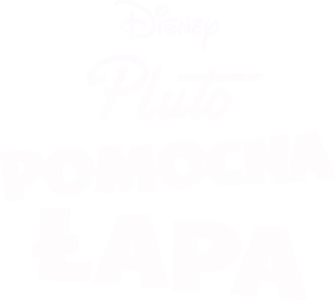 Pomocna łapa