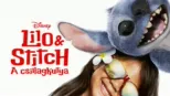 thumbnail - Lilo & Stitch – A csillagkutya