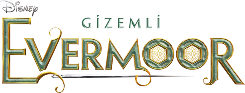 Gizemli Evermoor