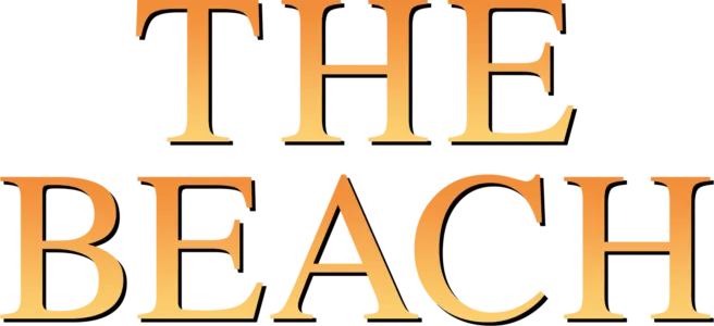 The Beach