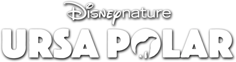 Ursa Polar
