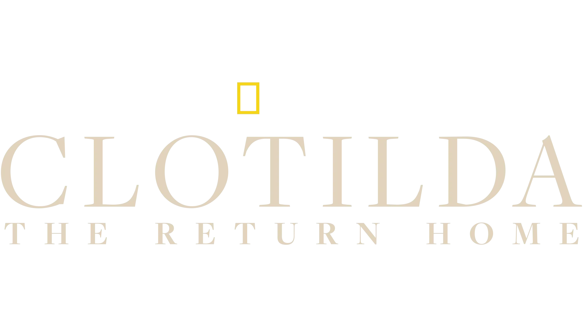 Clotilda: The Return Home