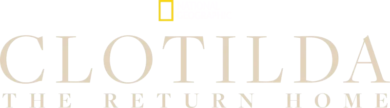 Clotilda: The Return Home