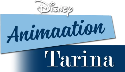 The Story of the Animated Drawing