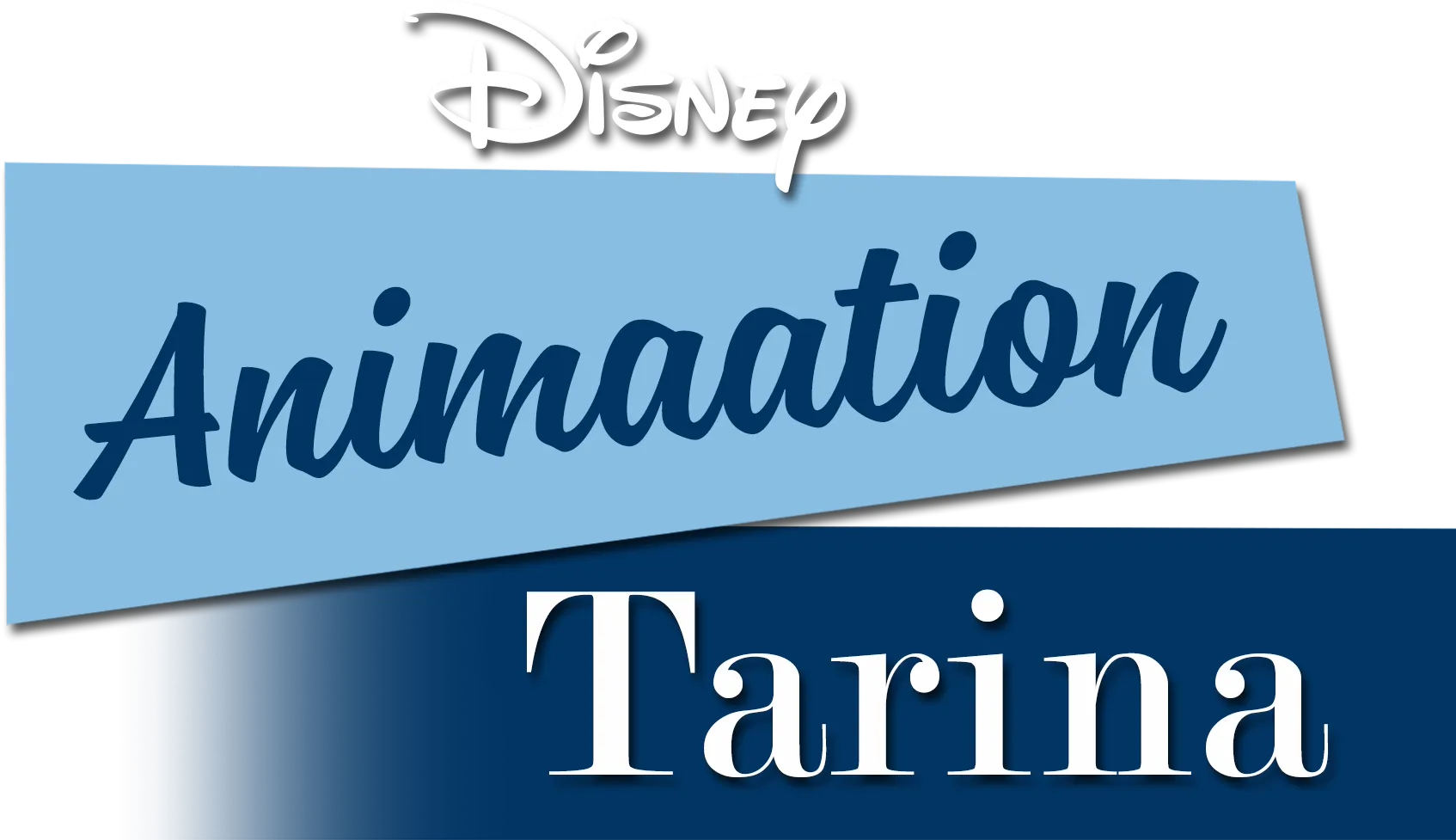 The Story of the Animated Drawing