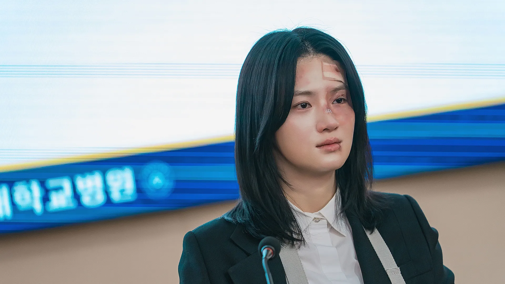 thumbnail - 시즌 1: 13회 제 13화