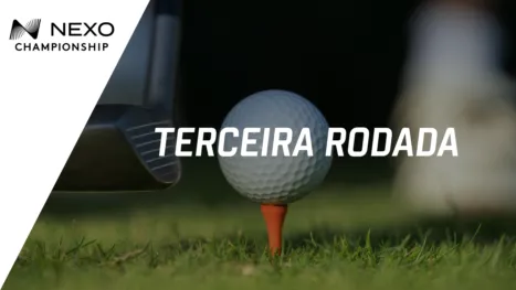 thumbnail - Nexo Championship (Terceira Rodada)