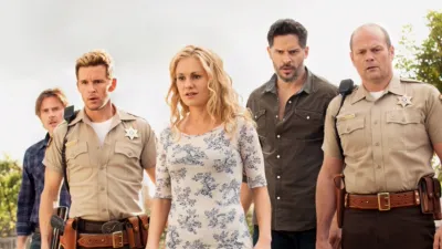 thumbnail - S7:E2 I Found You