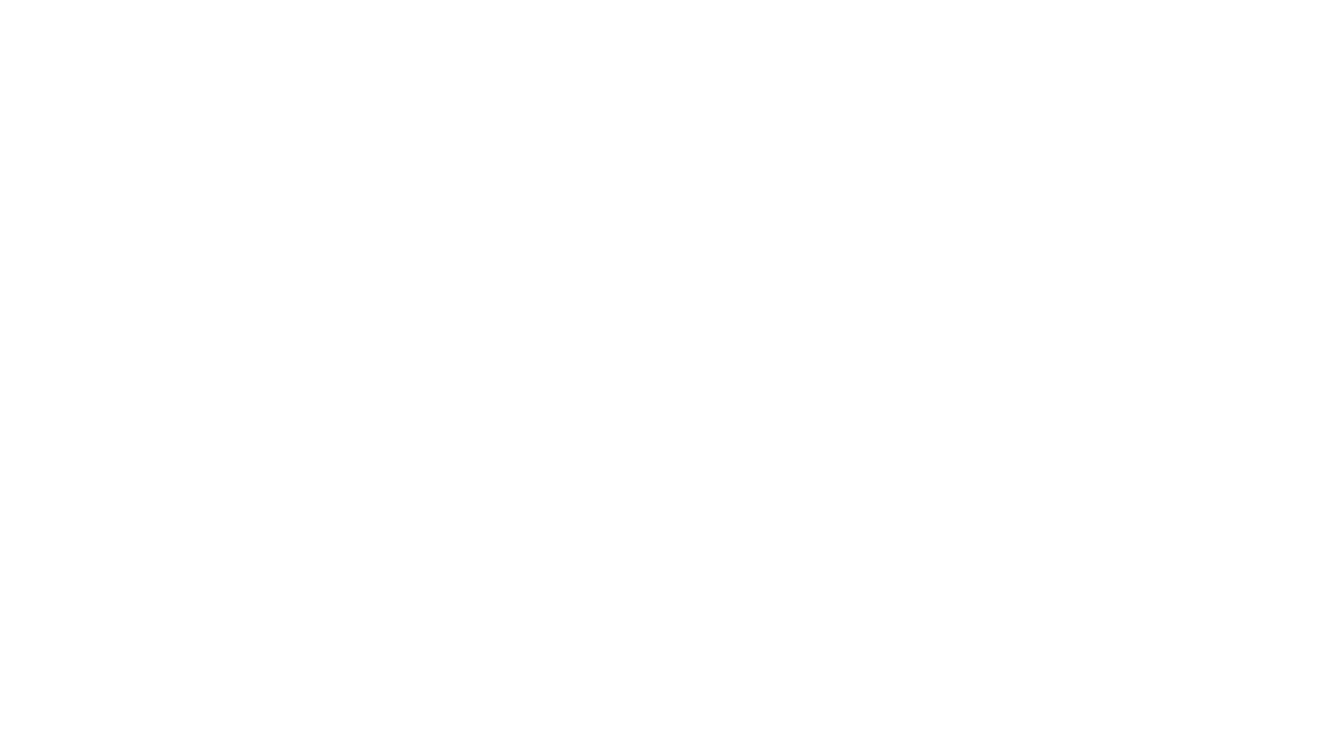 Black Panther: Em Busca de Wakanda