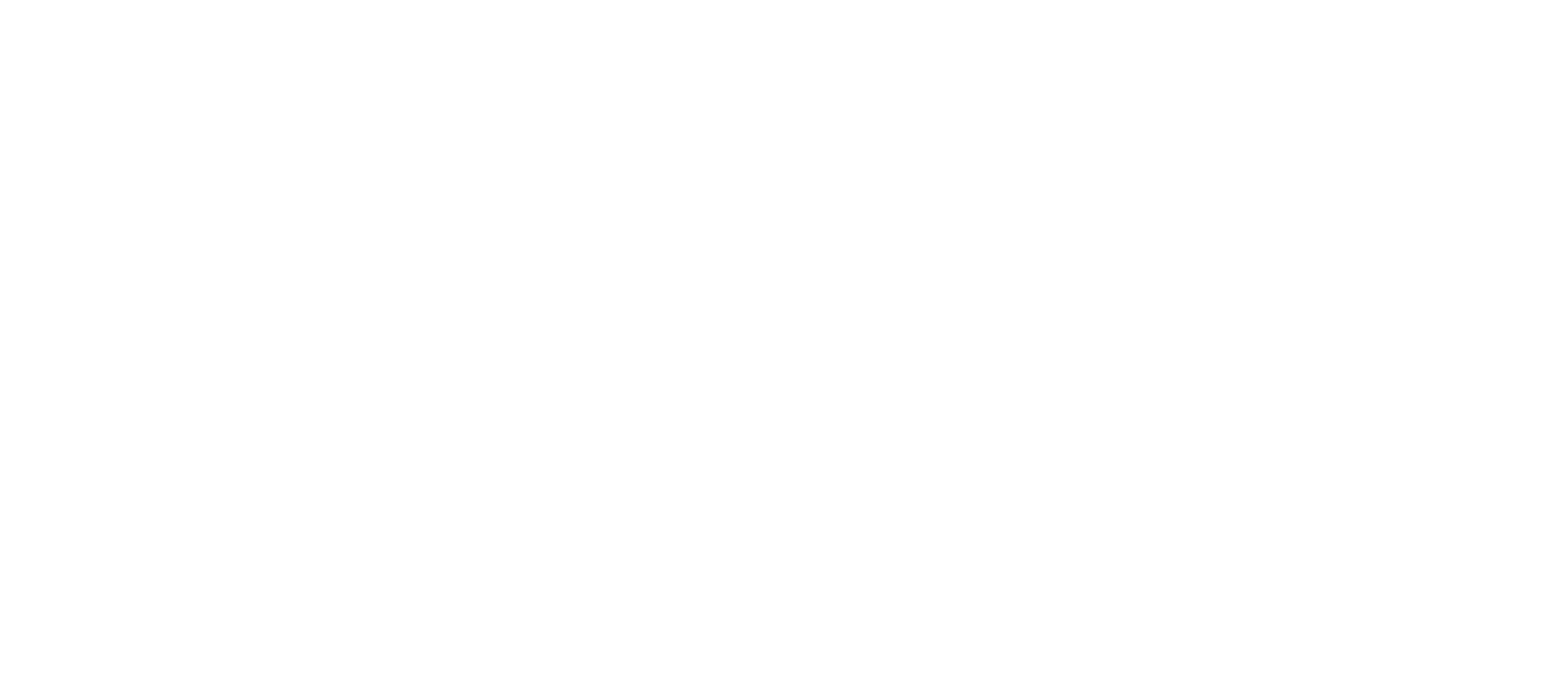 Black Panther: Em Busca de Wakanda
