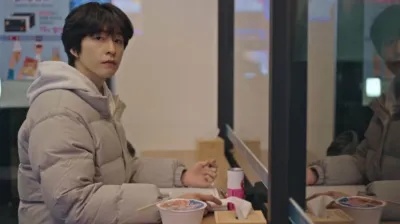 thumbnail - S1:E4 Episode 4