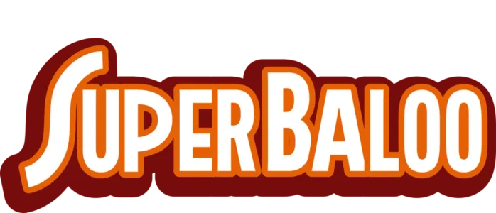 Super Balu / Super Baloo