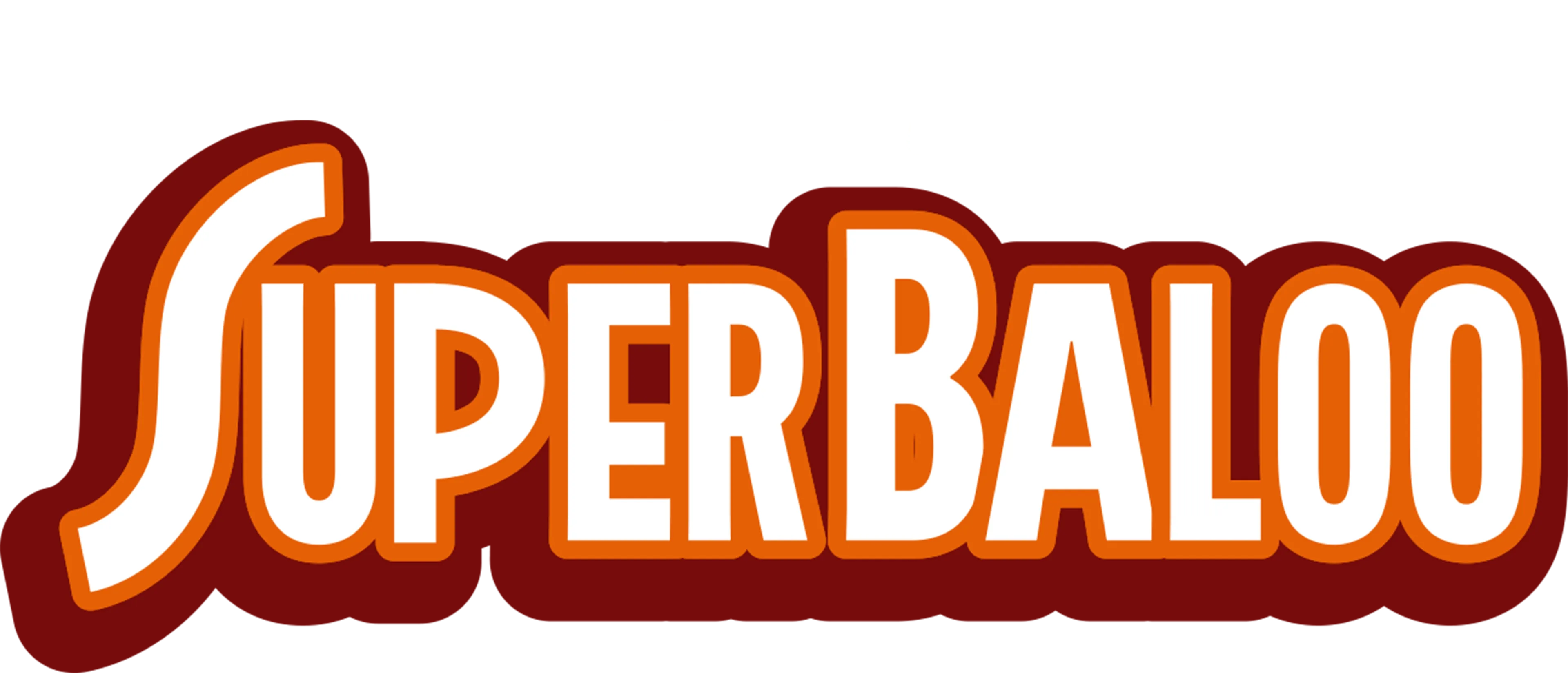 Super Balu / Super Baloo
