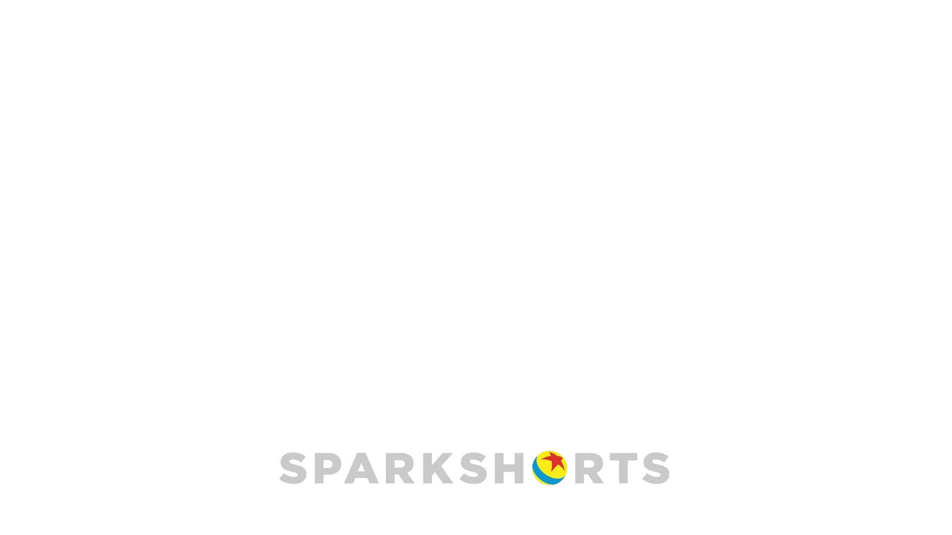 Sväva