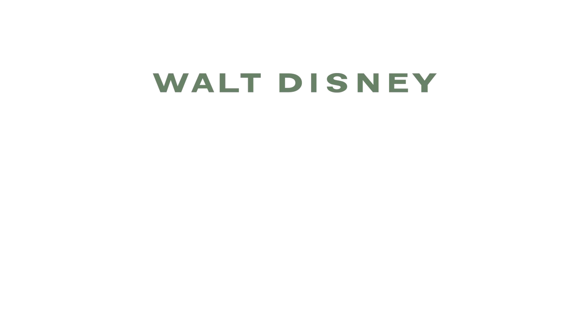 La parcela de la naturaleza