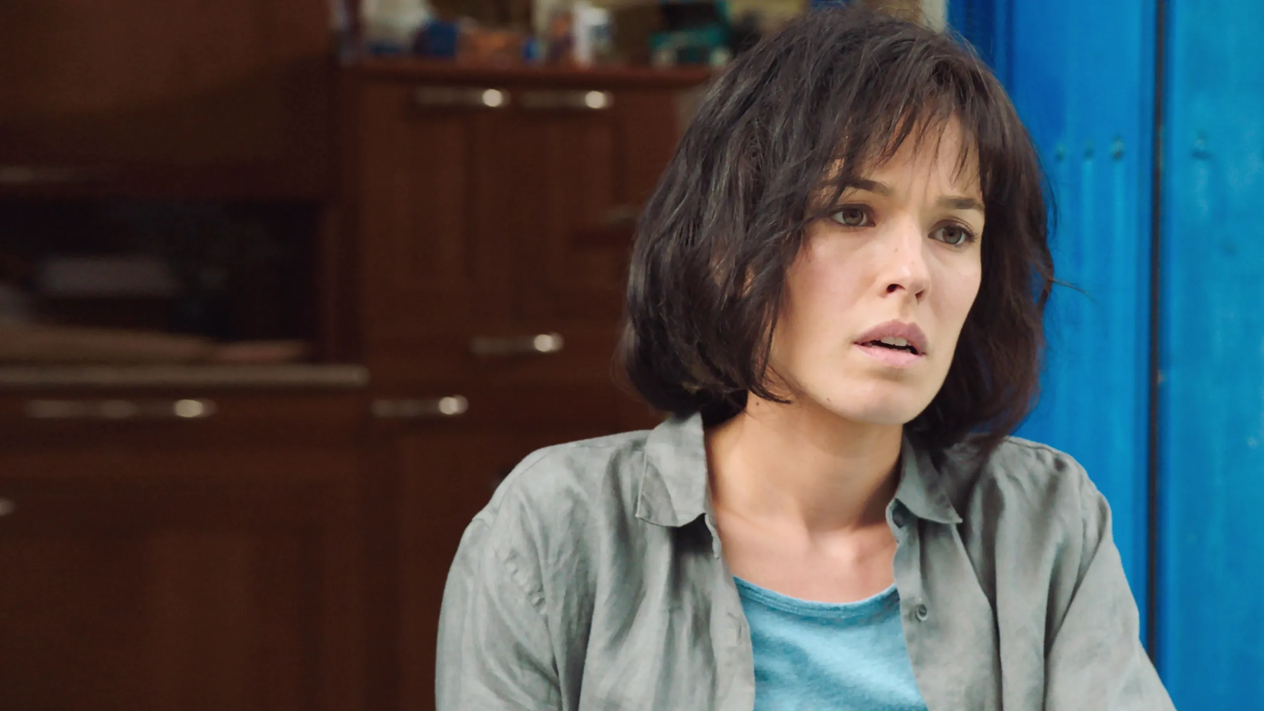 Murder in the land of the Cathars