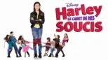 thumbnail - Harley, le Cadet des mes Soucis
