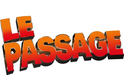 Le Passage