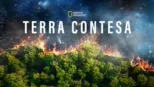 thumbnail - Terra contesa