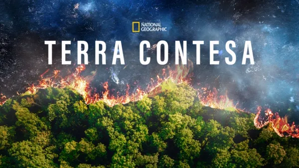 thumbnail - Terra contesa