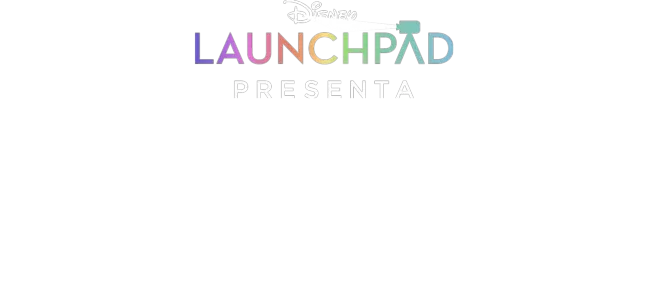 El último Chupacabras
