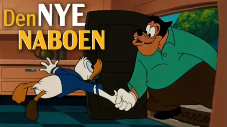thumbnail - Den nye naboen