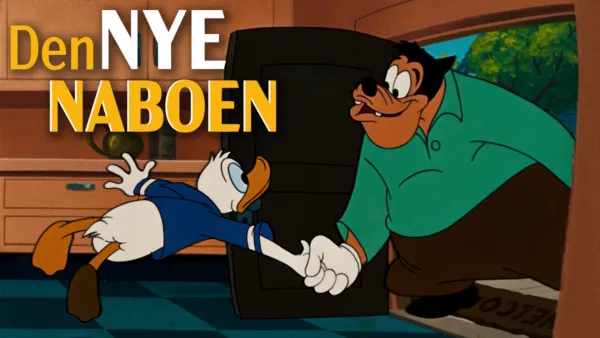 thumbnail - Den nye naboen