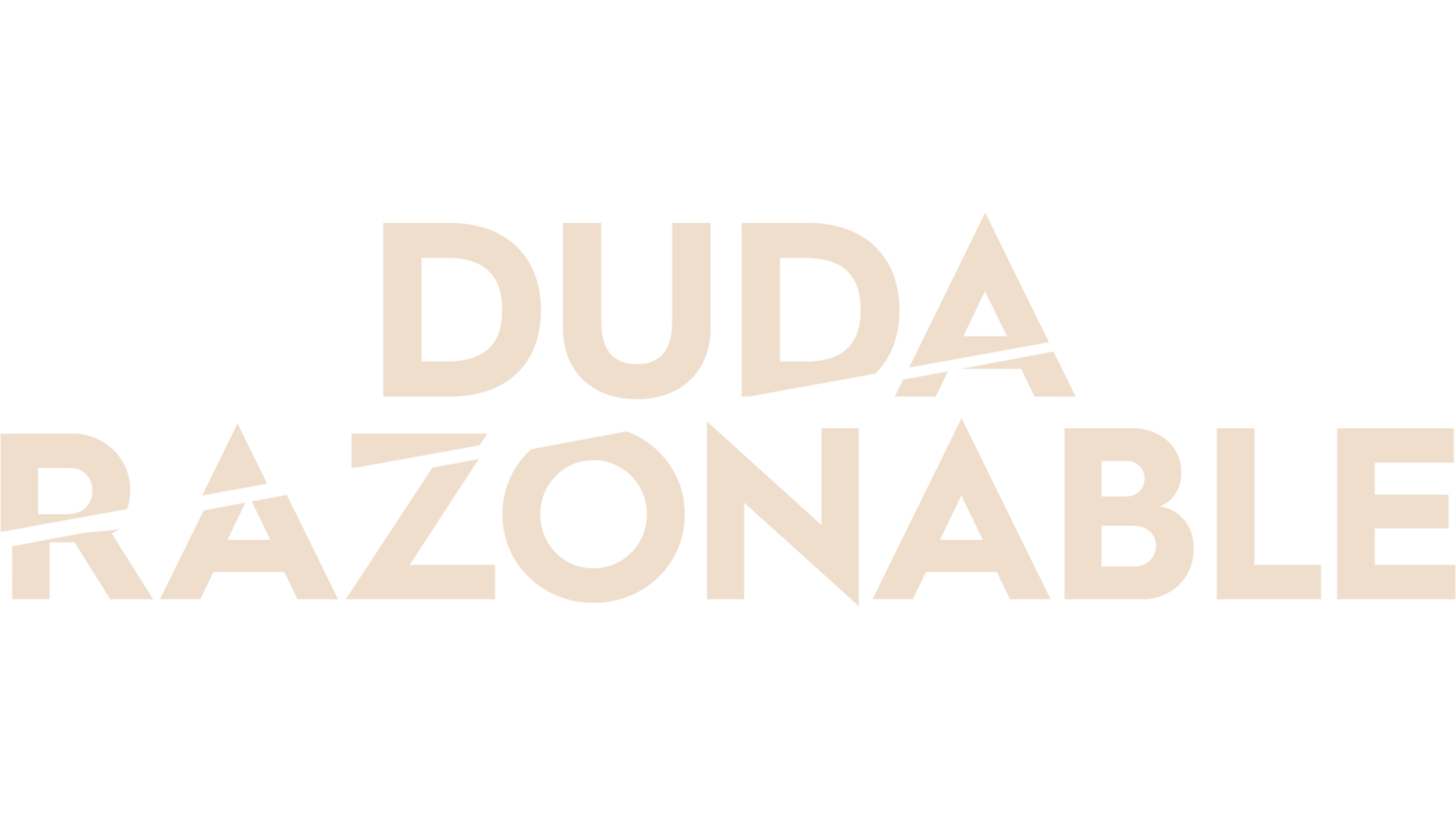 Duda razonable