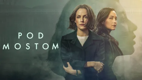 thumbnail - Pod mostom