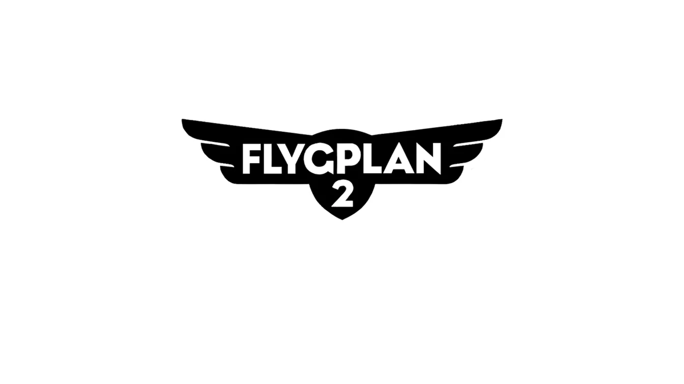 Flygplan 2: Räddningstjänsten