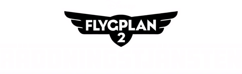 Flygplan 2: Räddningstjänsten