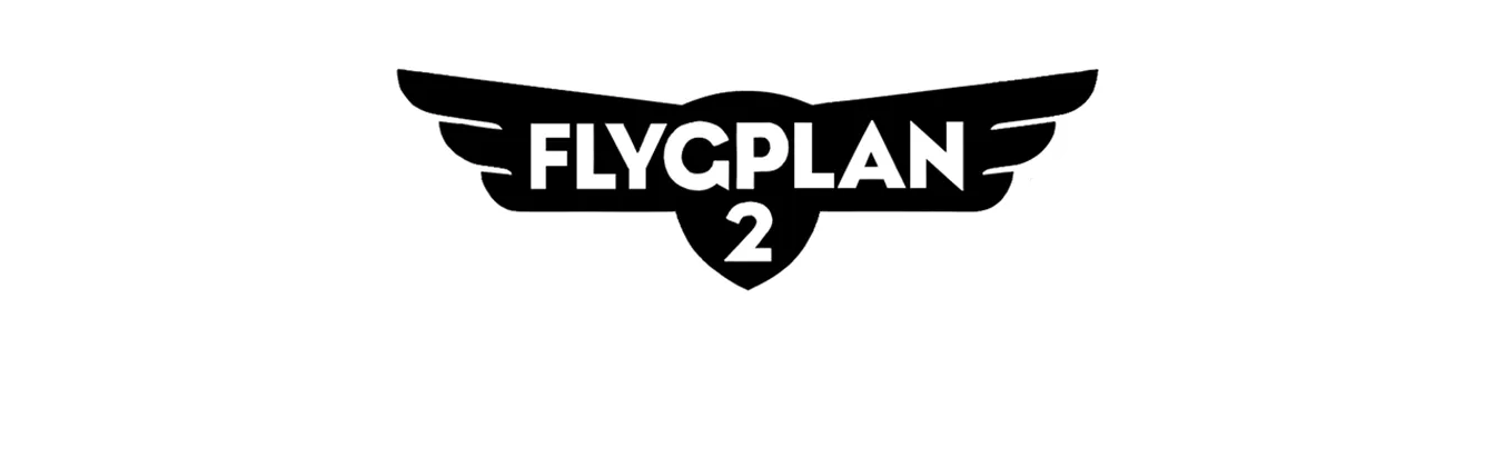 Flygplan 2: Räddningstjänsten