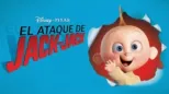 thumbnail -  El ataque de Jack-Jack